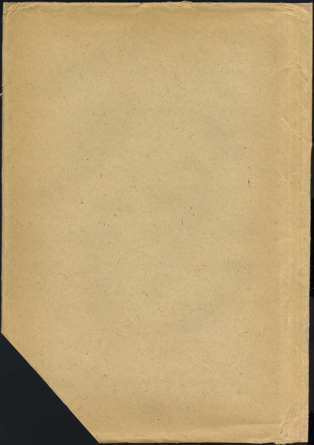 Image:ddr0675.4BTRs.small_bg1.jpg
