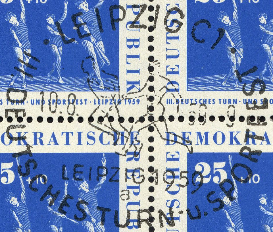 Image:ddr0710.4.big_st.jpg