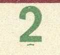 Image:ddr2614.1.small_rzf42b.jpg
