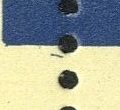 Image:ddr2616.4js.small_U1b.jpg
