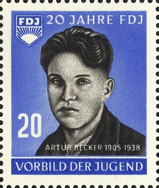 Image:ddr_fdjsm19662_020.1.big.jpg