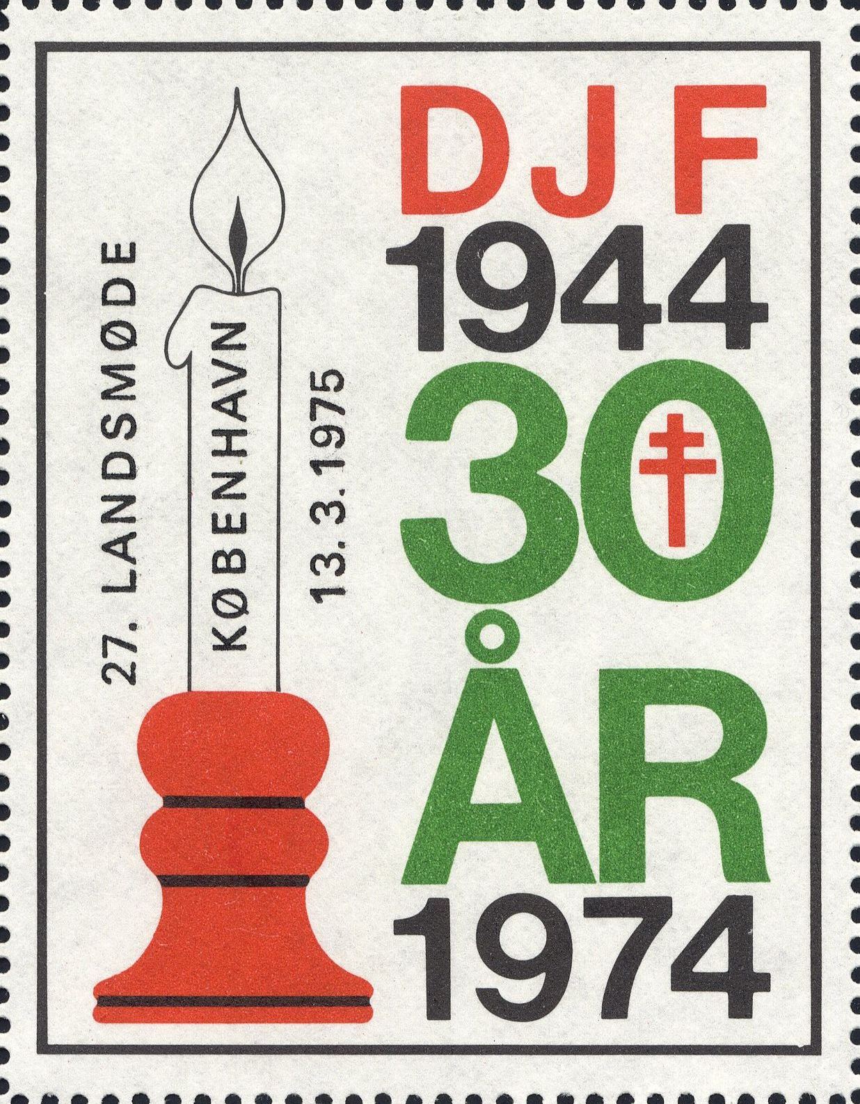 Image:vgn_den_wsmdjf1974E.1.big.jpg