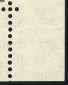 Image:bnd0180xWv.4.small_zvf100.jpg