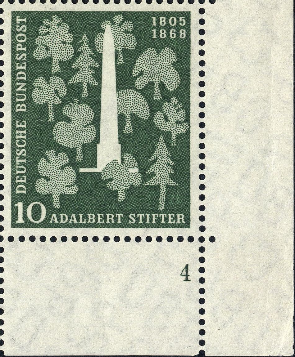 Image:bnd0220.2.big_fn4f50.jpg