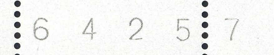 Image:bnd1201.1.small_bzna.jpg