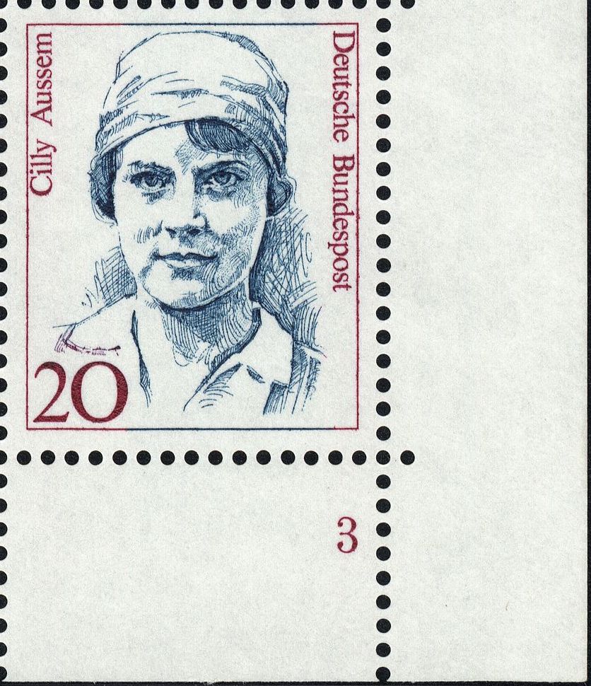 Image:bnd1365.1.big_fn3f100.jpg