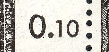 Image:ddr0405xXII.2.small_rwza1.jpg