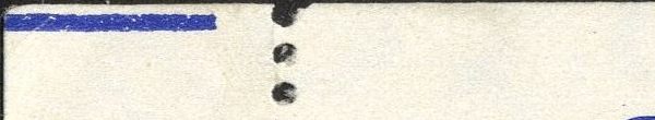 Image:ddr0417xXIND.3js.small_snlfU1aa.jpg