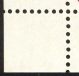 Image:ddr0418xXIND.3js.small_zvf91.jpg