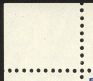 Image:ddr0420xXIND.3js.small_zvf1.jpg