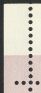 Datei:Ddr0960.11js.small zvf1.jpg