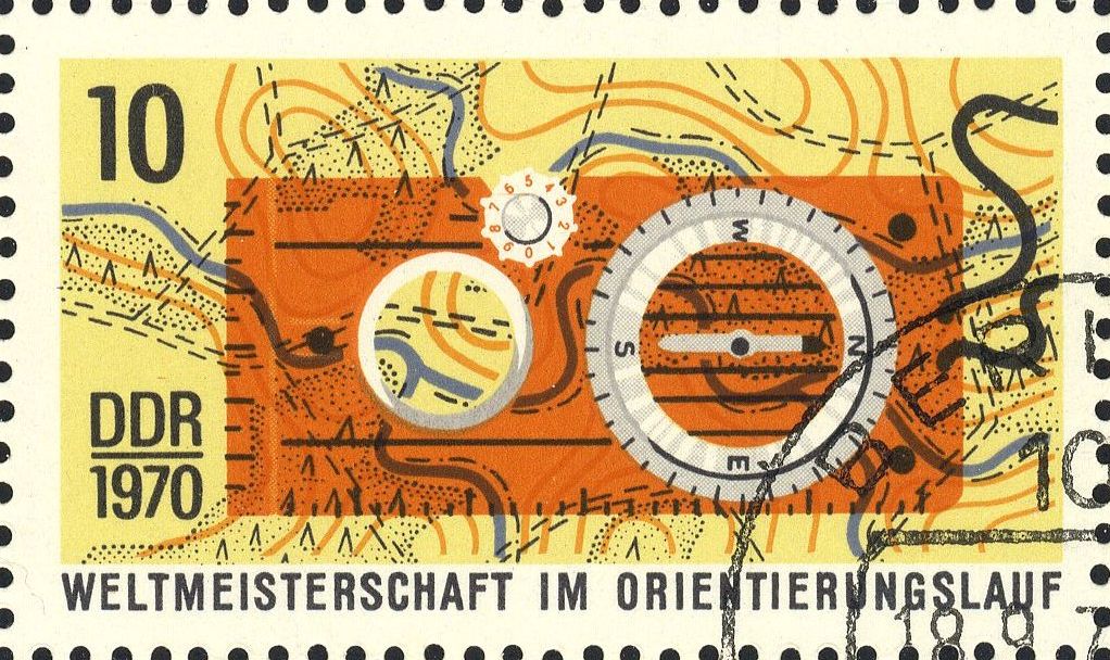 Image:ddr1605.1.big.jpg