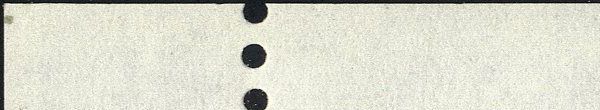 Image:vgn_bnd_dgzrs0022.1.small_azfO1aa.jpg
