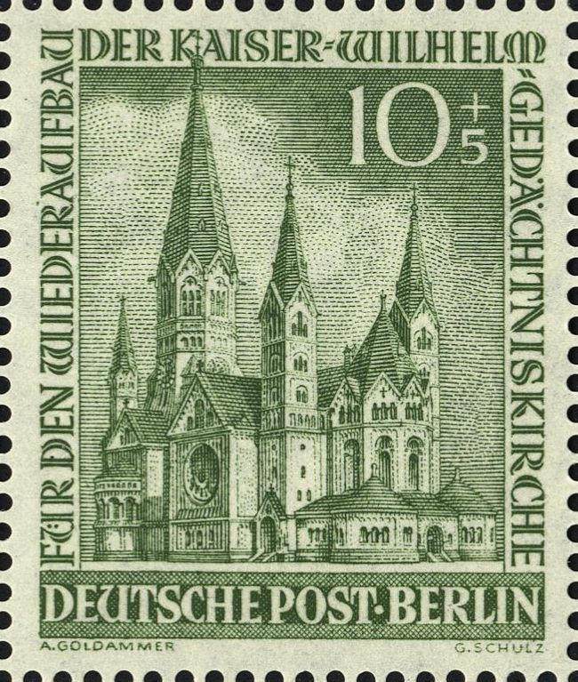Image:bln0107.3.big.jpg