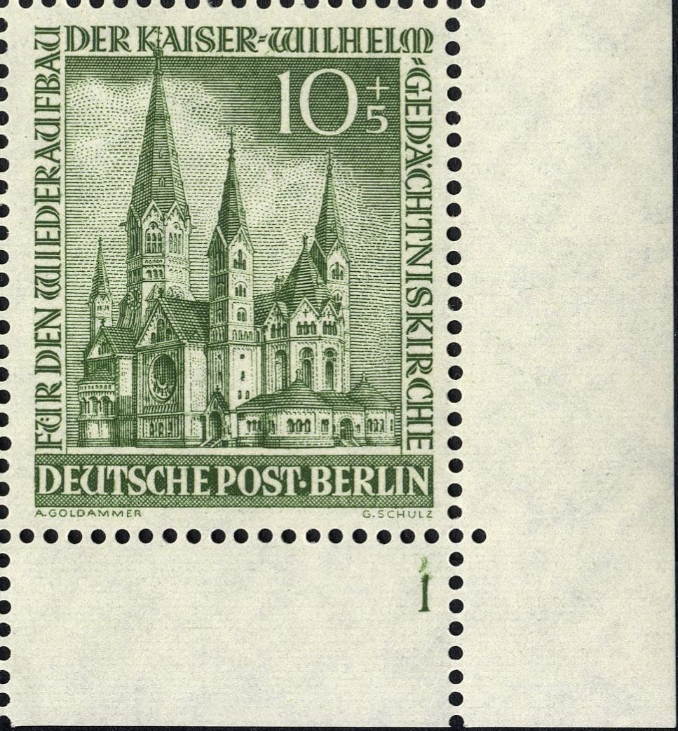 Image:bln0107.4.big_fn1f50.jpg