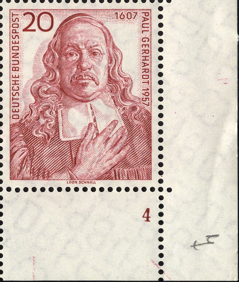 Image:bnd0253.3.big_fn4f50.jpg