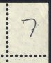 Image:bnd0453.13.small_zvf10.jpg