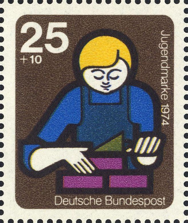 Image:bnd0800.1.big.jpg