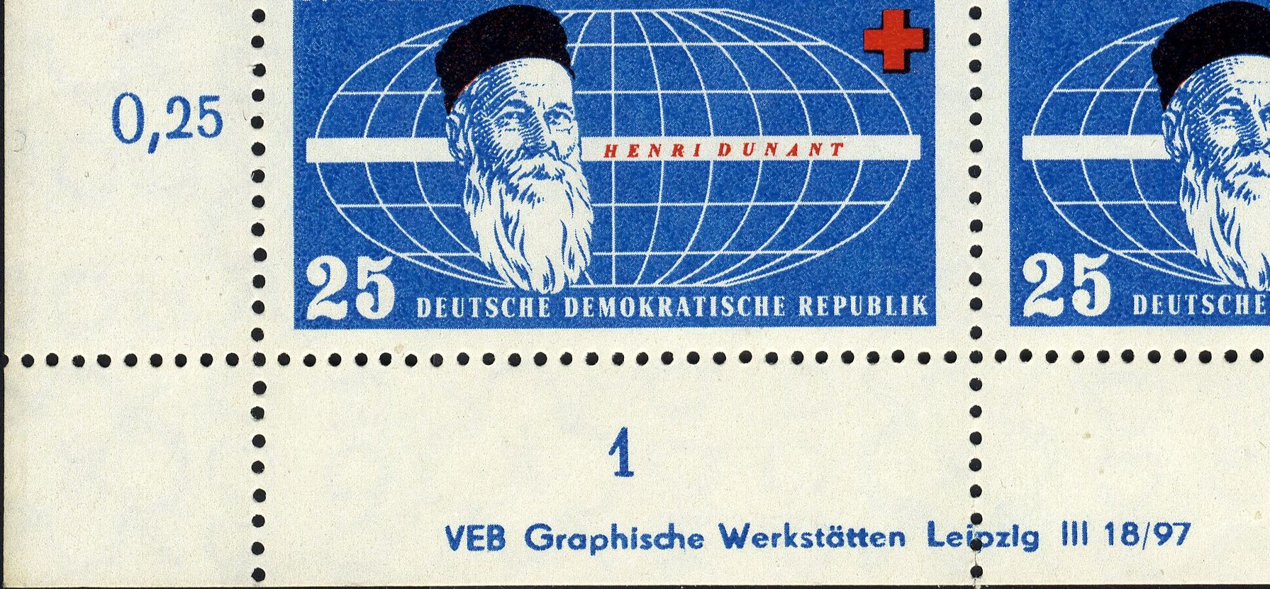 Image:ddr0573.1.big_dvf46.jpg