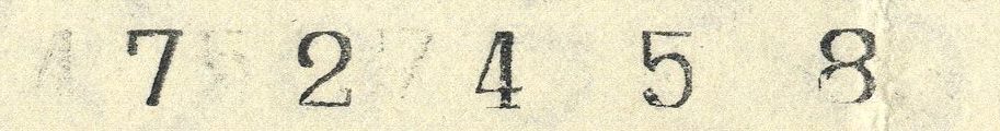 Image:ddr0762.6.small_bzna.jpg