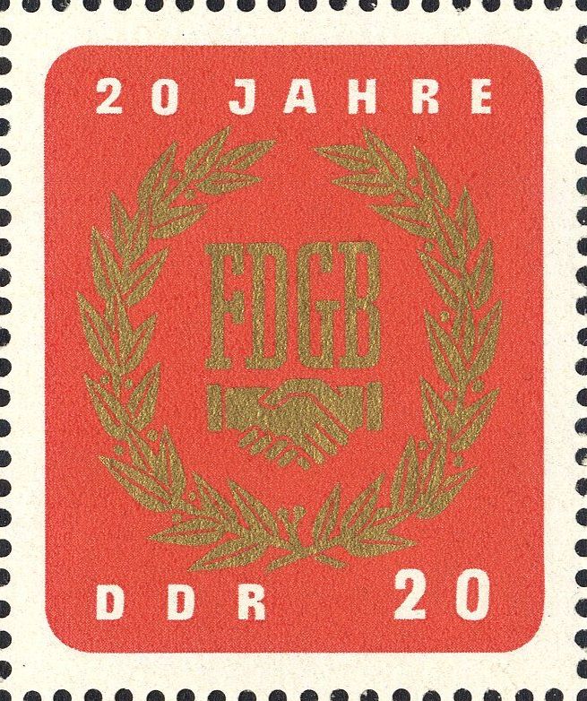 Image:ddr1115.1.big.jpg