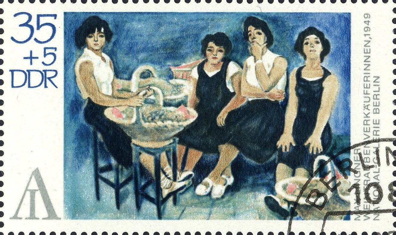Image:ddr1788.1.big.jpg