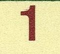 Image:ddr2613.3js.small_rzf41b.jpg
