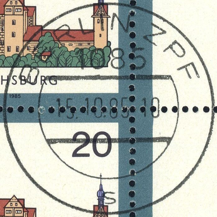 Image:ddr2977.2.big_st.jpg