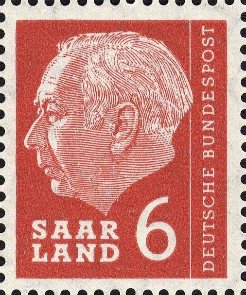 Image:saar0385.1.big.jpg