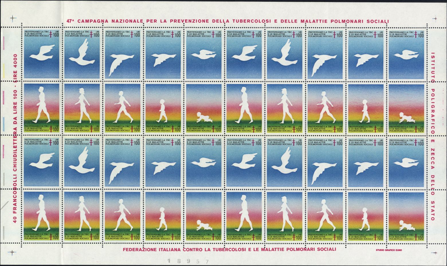 Image:vgn_ita_wsm1984.1.small_bg1.jpg