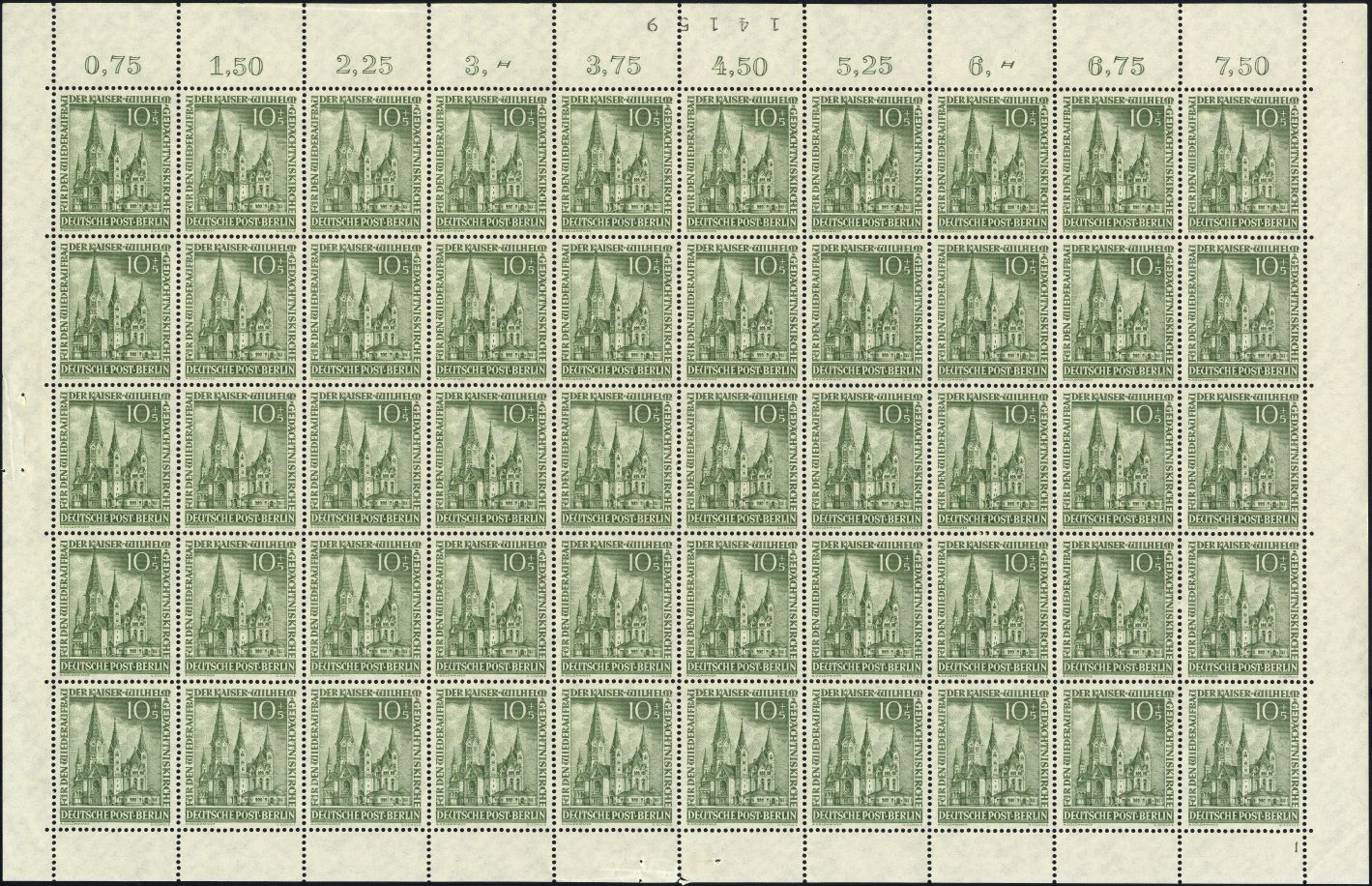 Image:bln0107.2.small_bg1.jpg