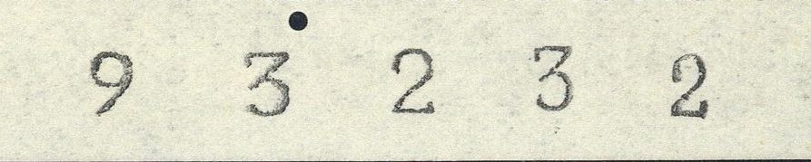 Image:bln0277.2.small_bzna.jpg