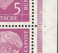 Image:bnd0179xWv.18.small_jpfR5b.jpg