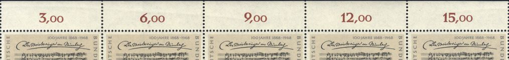 Image:bnd0566.3.small_rwz1.jpg
