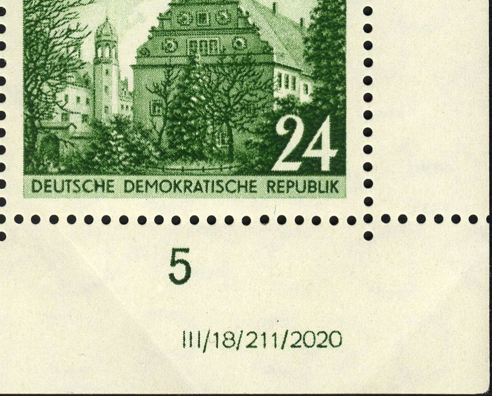 Image:ddr0318XI.3.big_dvf50.jpg