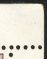Image:ddr0422xXI.1js.small_zvf10.jpg
