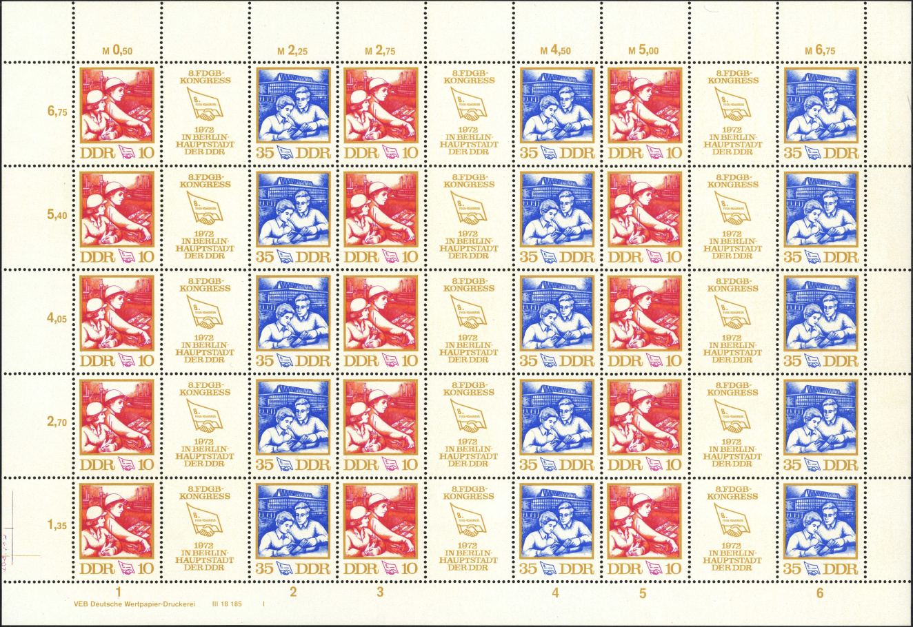 Image:ddr1761.2js.small_bg1.jpg
