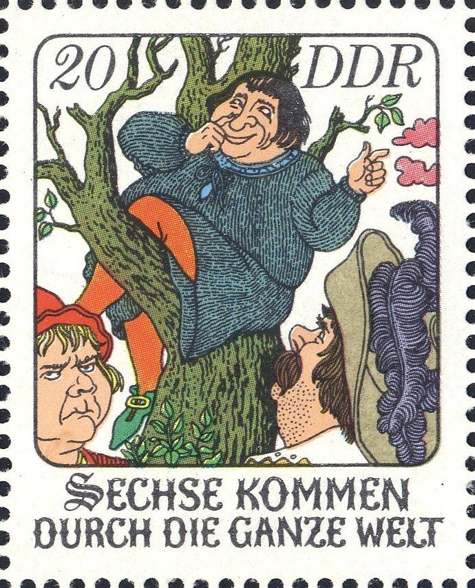 Image:ddr2281.1.f3.big.jpg