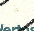 Image:ddr2910.2js.small_dvf46b.jpg