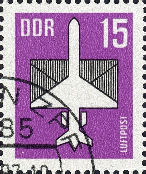 Image:ddr3128.1.big.jpg