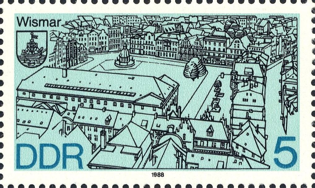 Image:ddr3161.5.big.jpg