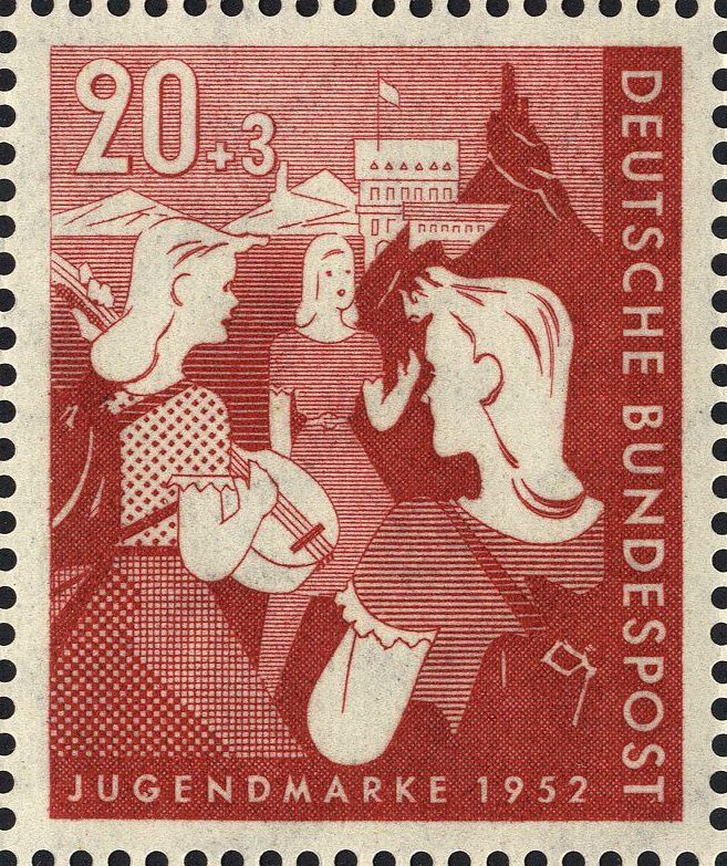 Image:bnd0154.1.big.jpg