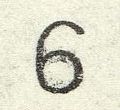 Datei:Bnd0506.2.small bzn6.jpg