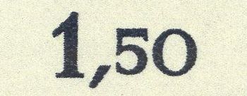 Image:bnd0667.1.small_rwza.jpg