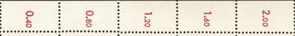 Image:ddr0418xXIND.1js.small_rwz12.jpg