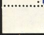 Image:ddr0420xXIND.3js.small_zvf91.jpg