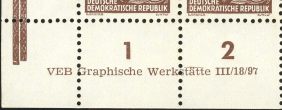 Image:ddr0422xXI.1js.small_dvf91.jpg