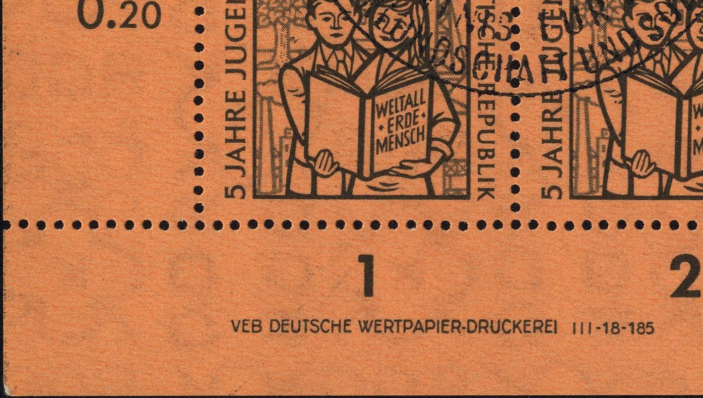 Image:ddr0681.4.big_dvf41.jpg