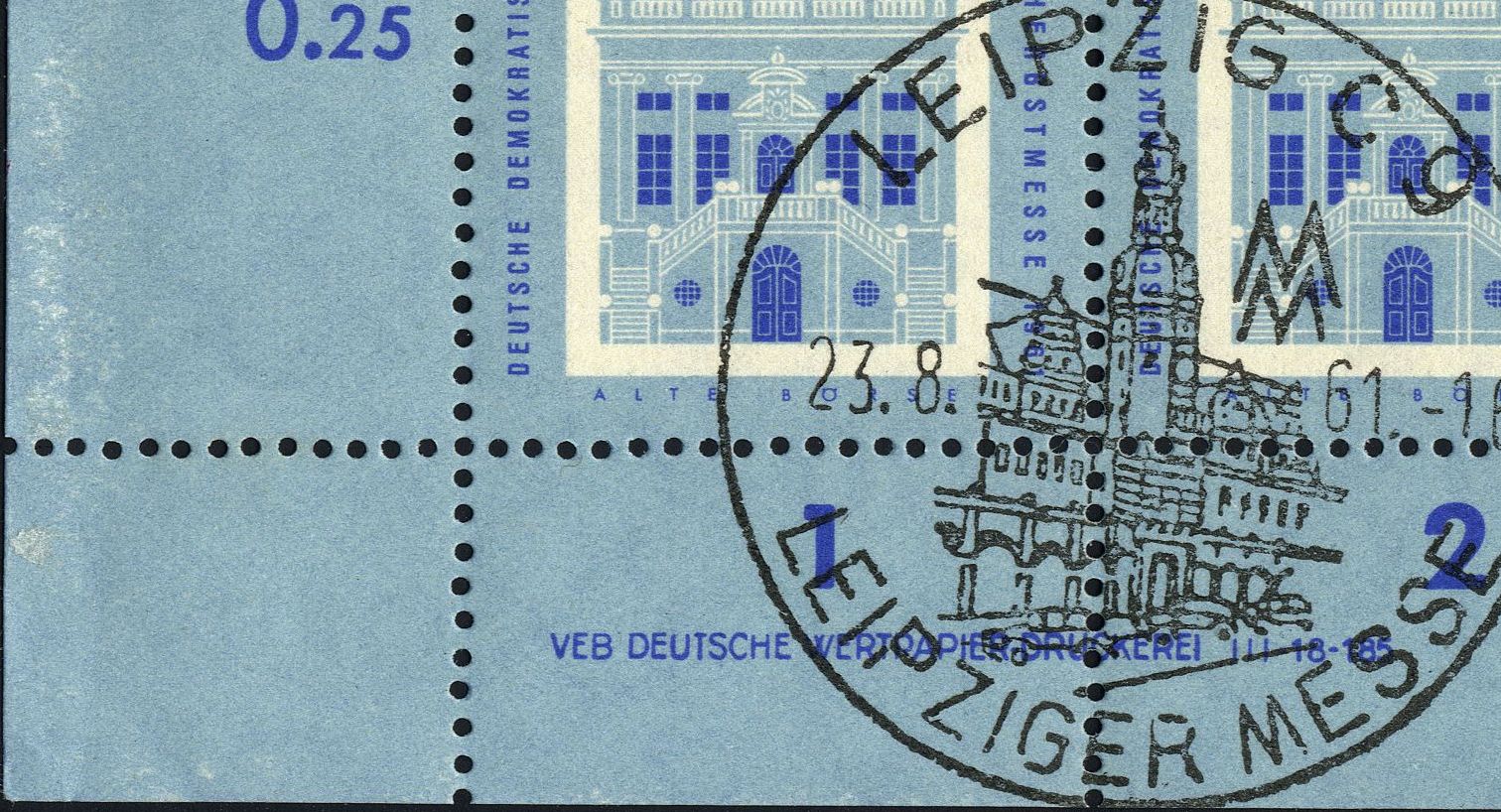 Image:ddr0844.1.big_dvf41.jpg
