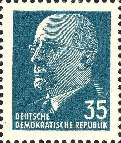 Image:ddr1689.1.big.jpg